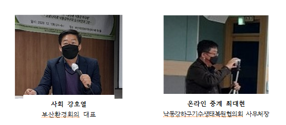 제목 없음-3.png