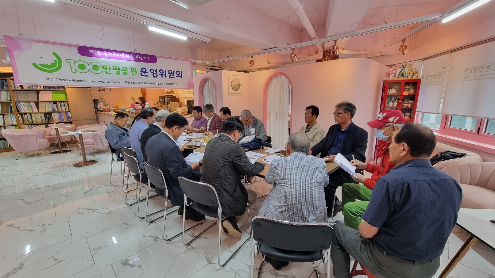 KakaoTalk_20230713_152738113_17.jpg